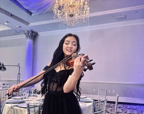 The Waterfall Philadelphia Pike Claymont DE Music Entertainment